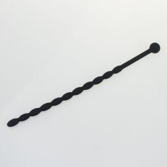 987101000 Penisstick Abu 03 8719831780006
