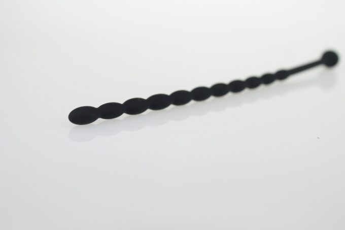 987101000 Penisstick Abu 04 8719831780006 scaled 987101000 Penisstick Abu 04 8719831780006 scaled