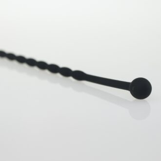 987101000 Penisstick Abu 05 8719831780006 second