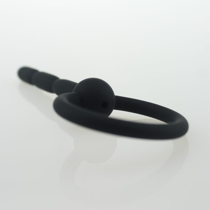 987101001 Penisplug Adagdak 07 8719831780013 987101001 Penisplug Adagdak 07 8719831780013