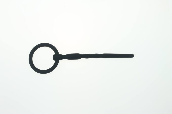 987101002 Penisstick Adatara 01 8719831780020 scaled