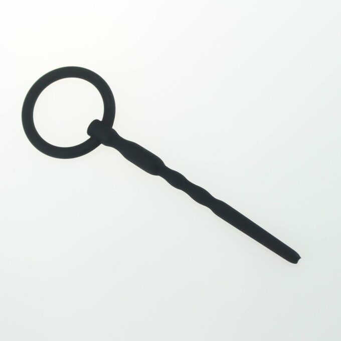 987101002 Penisstick Adatara 02 8719831780020