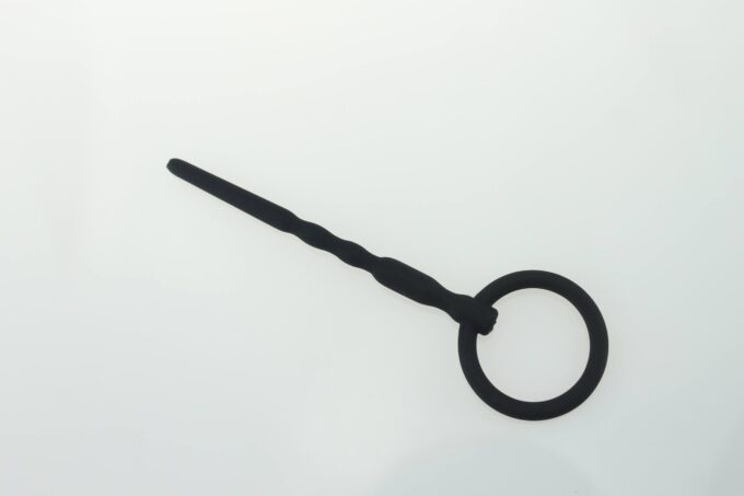 987101002 Penisstick Adatara 04 8719831780020 scaled