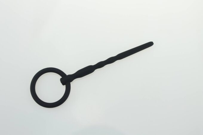 987101002 Penisstick Adatara 05 8719831780020 scaled