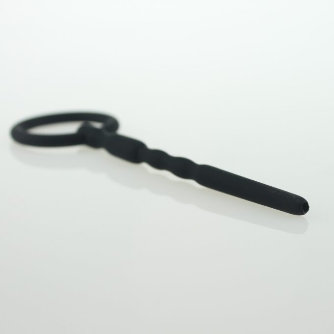 987101002 Penisstick Adatara 06 8719831780020