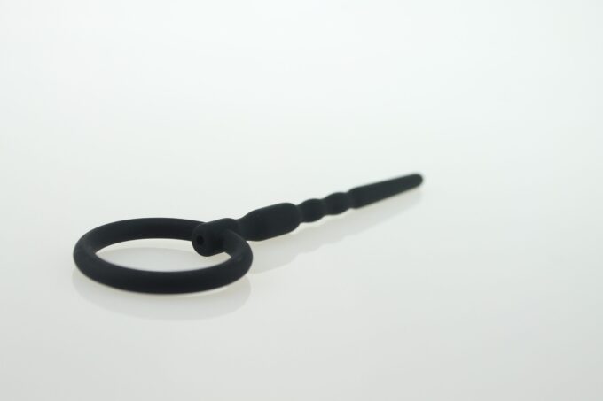 987101002 Penisstick Adatara 07 8719831780020 scaled