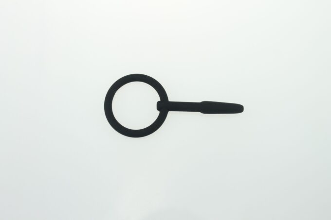 987101003 Penisplug Adwa 01 8719831780037 scaled