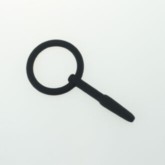 987101003 Penisplug Adwa 02 8719831780037