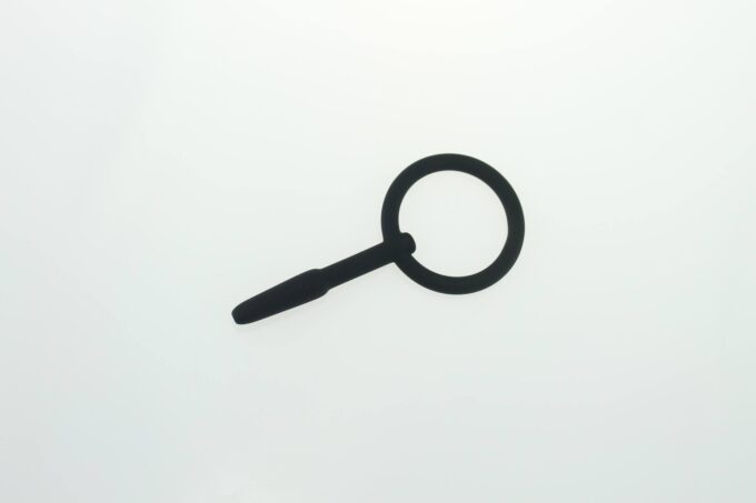 987101003 Penisplug Adwa 03 8719831780037 scaled