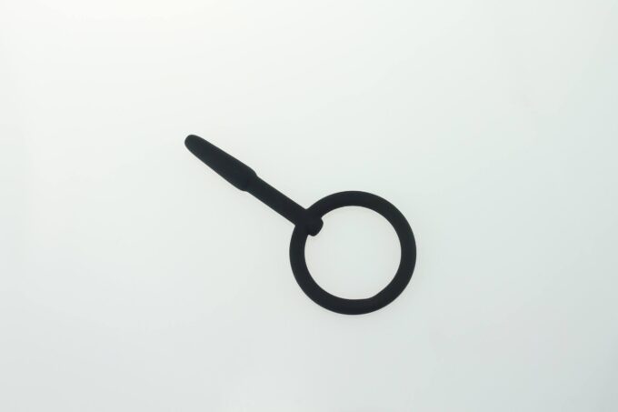 987101003 Penisplug Adwa 04 8719831780037 scaled