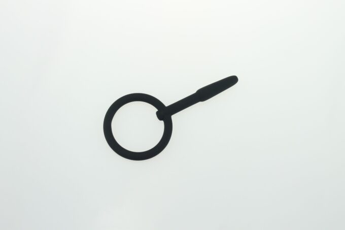 987101003 Penisplug Adwa 05 8719831780037 scaled