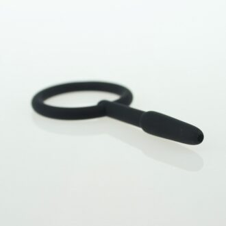 987101003 Penisplug Adwa 06 8719831780037