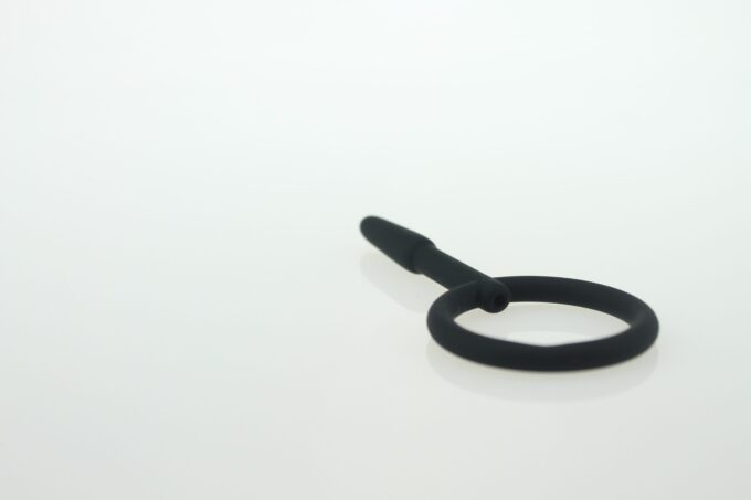 987101003 Penisplug Adwa 07 8719831780037 scaled