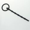 987101004 Penisstick Agua 02 8719831780044 987101004 Penisstick Agua 02 8719831780044