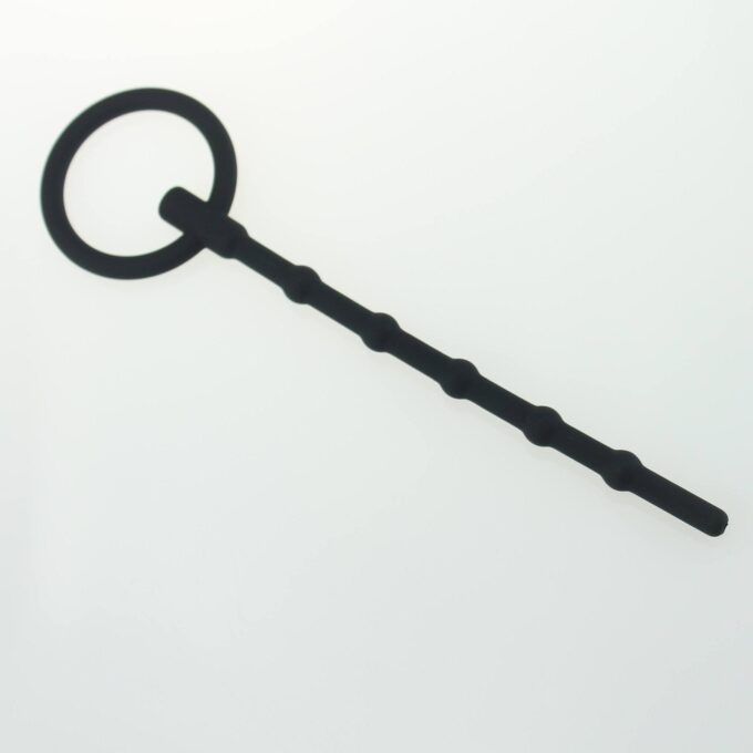 987101004 Penisstick Agua 02 8719831780044 987101004 Penisstick Agua 02 8719831780044