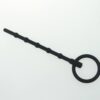 987101004 Penisstick Agua 04 8719831780044 scaled 987101004 Penisstick Agua 04 8719831780044 scaled