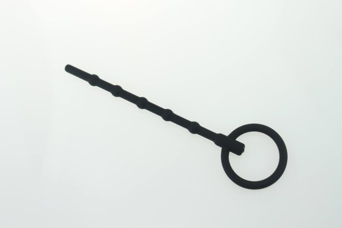 987101004 Penisstick Agua 04 8719831780044 scaled 987101004 Penisstick Agua 04 8719831780044 scaled