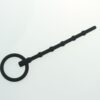 987101004 Penisstick Agua 05 8719831780044 scaled 987101004 Penisstick Agua 05 8719831780044 scaled