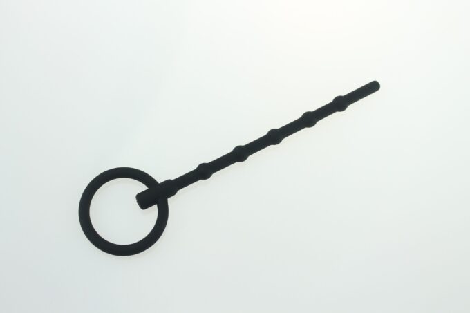 987101004 Penisstick Agua 05 8719831780044 scaled 987101004 Penisstick Agua 05 8719831780044 scaled