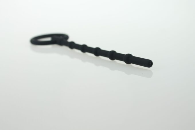 987101004 Penisstick Agua 06 8719831780044 scaled 987101004 Penisstick Agua 06 8719831780044 scaled