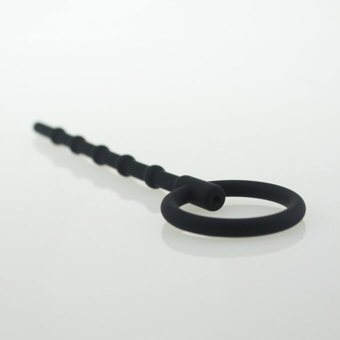 987101004 Penisstick Agua 07 8719831780044 987101004 Penisstick Agua 07 8719831780044