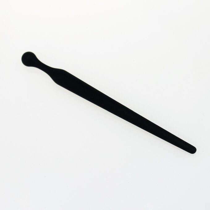 987101005 Penisstick Agung 02 8719831780051