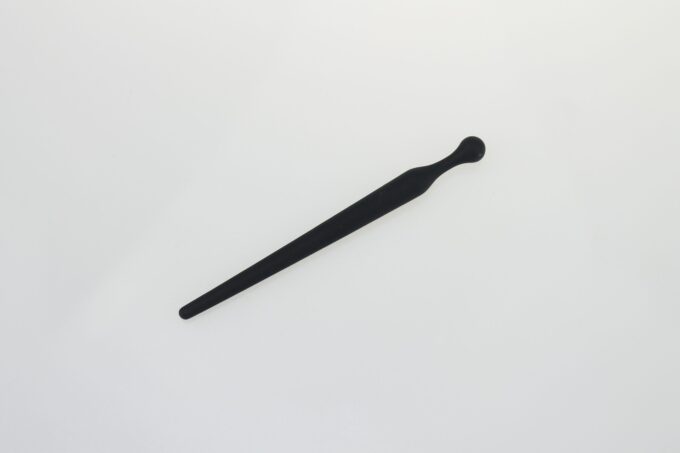 987101005 Penisstick Agung 03 8719831780051 scaled 987101005 Penisstick Agung 03 8719831780051 scaled