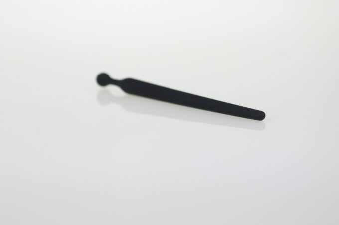 987101005 Penisstick Agung 04 8719831780051 scaled 987101005 Penisstick Agung 04 8719831780051 scaled