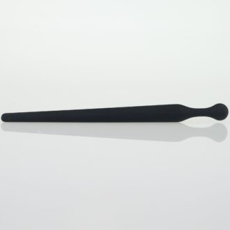987101005 Penisstick Agung 08 8719831780051
