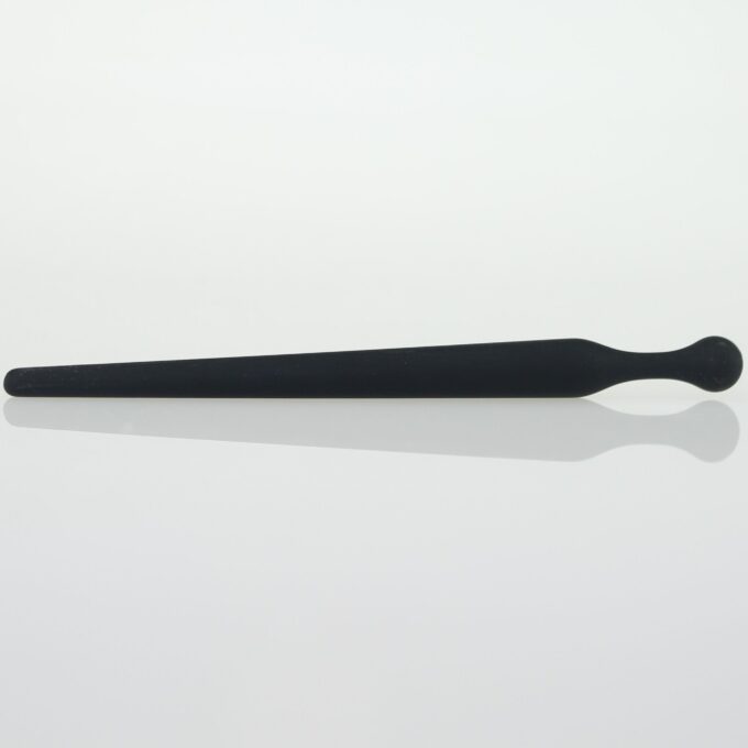 987101005 Penisstick Agung 08 8719831780051