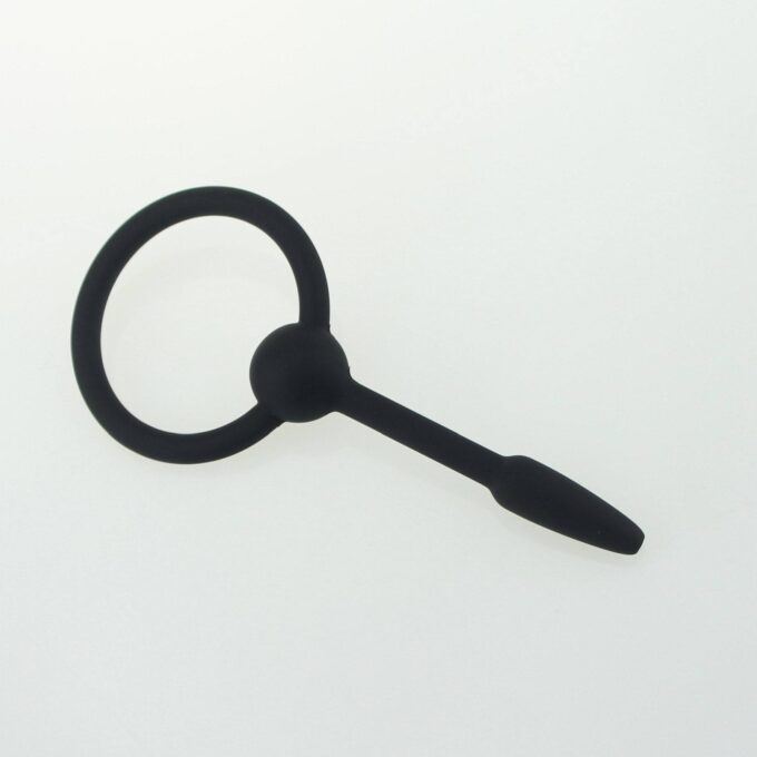 987101006 Penisplug Ahyi 02 8719831780068 987101006 Penisplug Ahyi 02 8719831780068