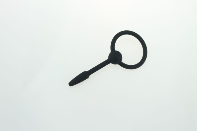 987101006 Penisplug Ahyi 03 8719831780068 scaled 987101006 Penisplug Ahyi 03 8719831780068 scaled