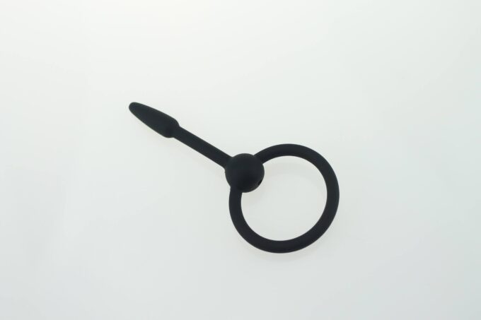 987101006 Penisplug Ahyi 04 8719831780068 scaled 987101006 Penisplug Ahyi 04 8719831780068 scaled