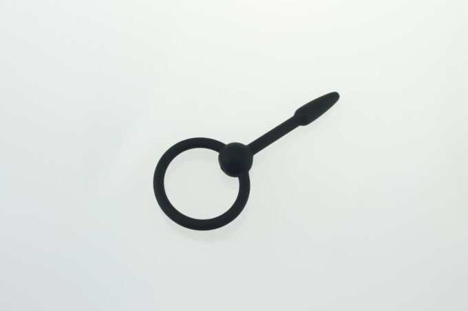 987101006 Penisplug Ahyi 05 8719831780068 scaled 987101006 Penisplug Ahyi 05 8719831780068 scaled