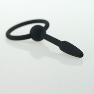 987101006 Penisplug Ahyi 06 8719831780068