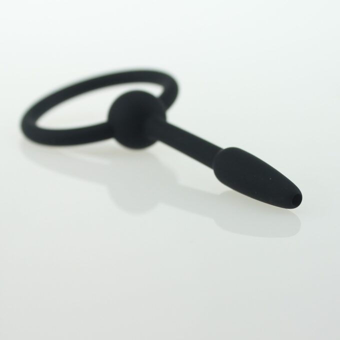 987101006 Penisplug Ahyi 06 8719831780068 987101006 Penisplug Ahyi 06 8719831780068