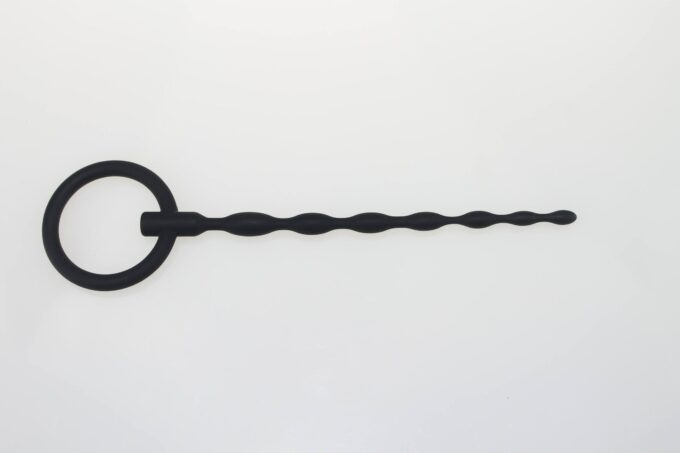 987101007 Penisstick Akagi 01 8719831780075 scaled 987101007 Penisstick Akagi 01 8719831780075 scaled