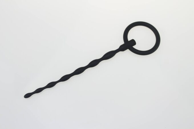 987101007 Penisstick Akagi 03 8719831780075 scaled 987101007 Penisstick Akagi 03 8719831780075 scaled