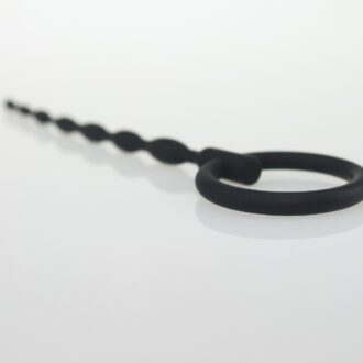 987101007 Penisstick Akagi 05 8719831780075