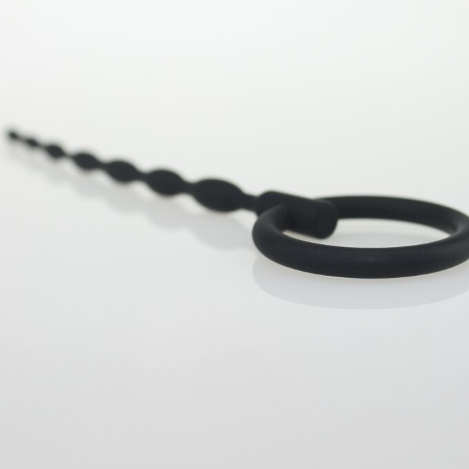 987101007 Penisstick Akagi 05 8719831780075 987101007 Penisstick Akagi 05 8719831780075