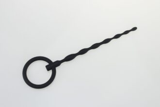 987101007 Penisstick Akagi 06 8719831780075 scaled