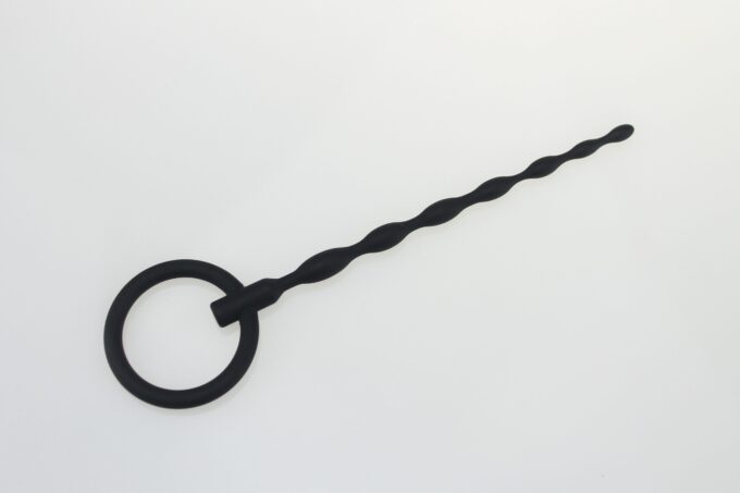 987101007 Penisstick Akagi 06 8719831780075 scaled 987101007 Penisstick Akagi 06 8719831780075 scaled