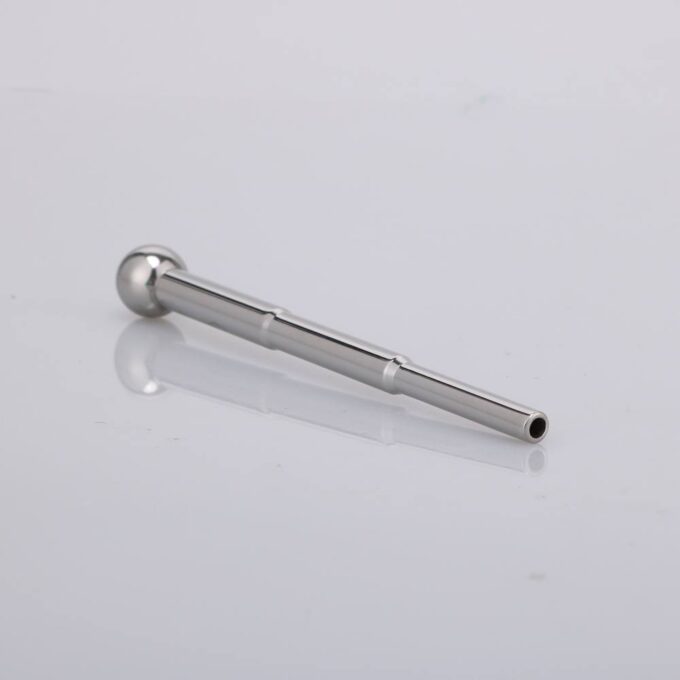 987101012 Penisstick Bagana 01 8719831780129