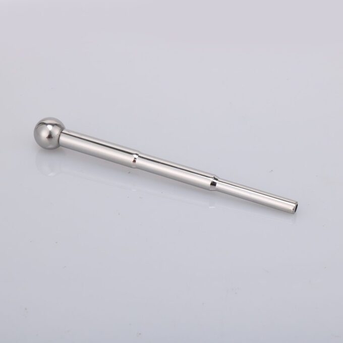 987101012 Penisstick Bagana 04 8719831780129