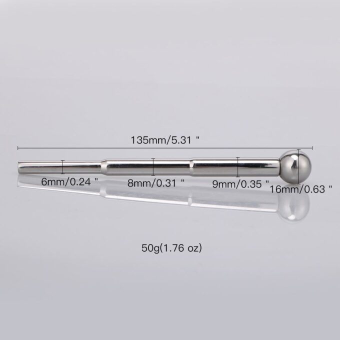 987101012 Penisstick Bagana 05 8719831780129