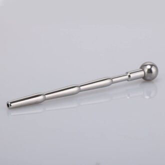 987101013 Penisstick Bakanovi 01 8719831780136