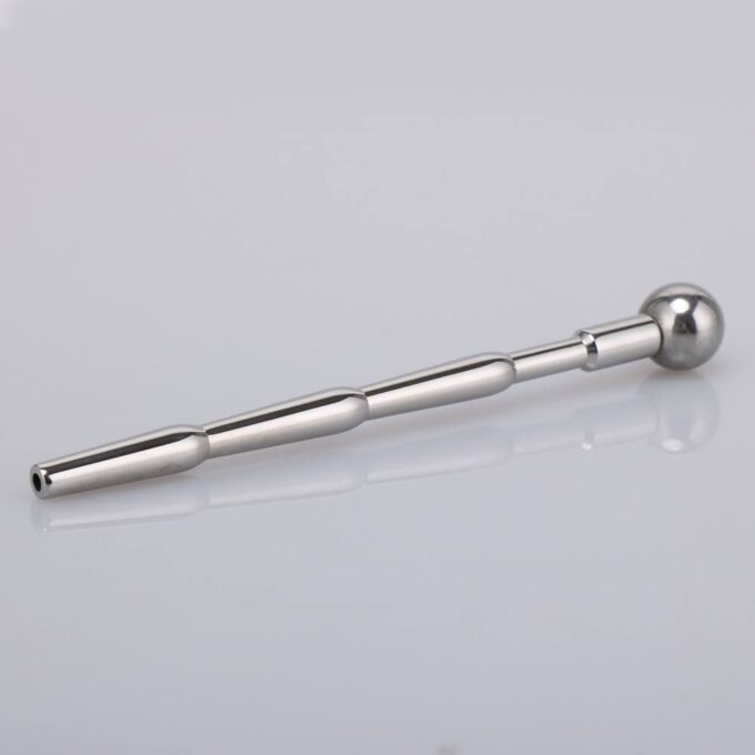 987101013 Penisstick Bakanovi 01 8719831780136 987101013 Penisstick Bakanovi 01 8719831780136