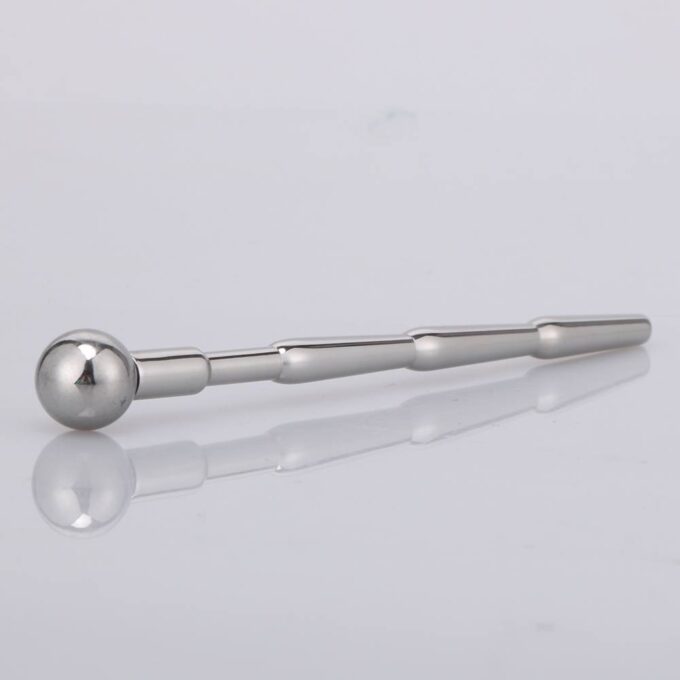 987101013 Penisstick Bakanovi 02 8719831780136 987101013 Penisstick Bakanovi 02 8719831780136