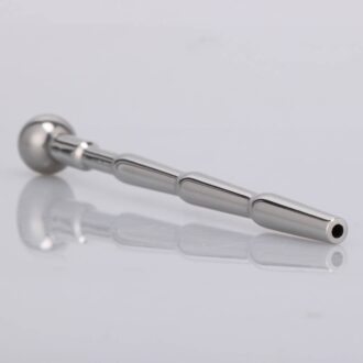 987101013 Penisstick Bakanovi 04 8719831780136