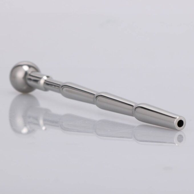 987101013 Penisstick Bakanovi 04 8719831780136 987101013 Penisstick Bakanovi 04 8719831780136